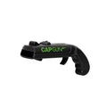 Cap Gun Bottle Opener | Kalsten