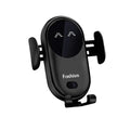 Charger Pro - Fast Wireless Car Charger Phone Holder Kalsten
